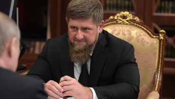 Анекдот ежик что ли дохлый что. w344h194fill. Анекдот ежик что ли дохлый что фото. Анекдот ежик что ли дохлый что-w344h194fill. картинка Анекдот ежик что ли дохлый что. картинка w344h194fill