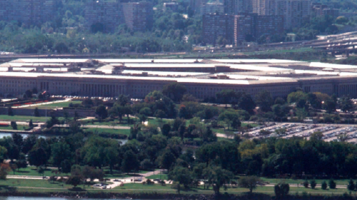 Нет признаков: Учения России и Белоруссии не связаны с наступлением на Украину - Пентагон