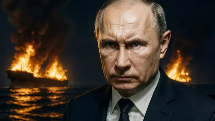 Мы не способны угрожать Путину и не можем задушить его: В Бельгии призвали пойти по единственному пути