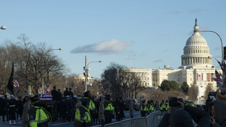 Трамп может конфисковать половину замороженных активов России