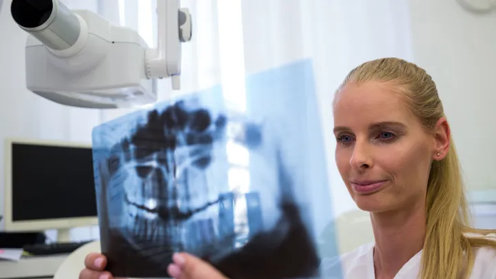 Я в шоке: жених Клавы Коки Дима Масленников пережил тяжёлую операцию