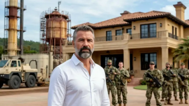 Неприкасаемых больше нет: Дагестанские кланы ждёт большая зачистка