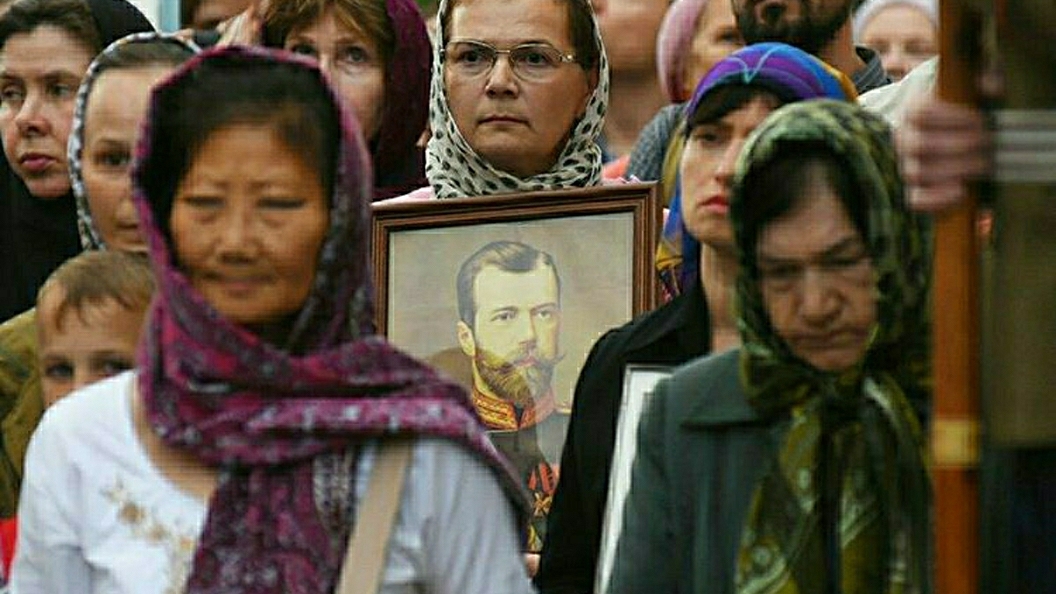 Минкульт Крыма пока не принял решение касаемо показа фильма Матильда Минкульт Крыма пока не принял решение касаемо показа фильма Матильда
