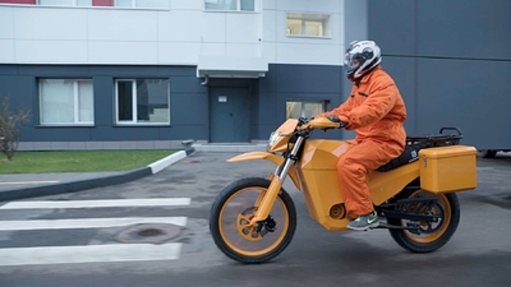 Пропавшего в городе Оби 14-летнего подростка нашли через сутки