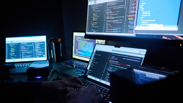 Цифровые паспорта: Эксперты указали на тонкости введения IT-документов