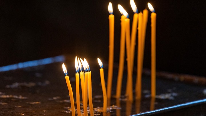 Умер глава Партии пенсионеров: Коллега раскрыл причину