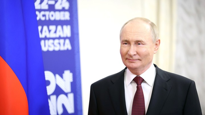 Дотком: В БРИКС нашли способ отобрать у США мировое господство без единой пули