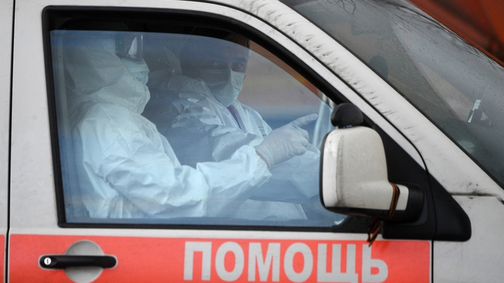 Рекордный прирост: Число заражённых коронавирусом в Новосибирске превысило 130 человек