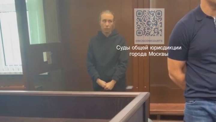 После отравления граждан КНР арестовали директора китайского ресторана в Москве