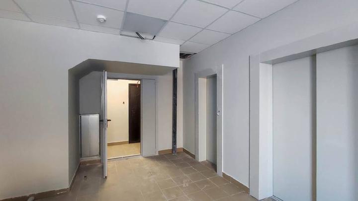 Уголовное дело и давний конфликт с мэрией: Проблемы Дискуса вышли на новый уровень Уголовное дело и давний конфликт с мэрией: Проблемы Дискуса вышли на новый уровень