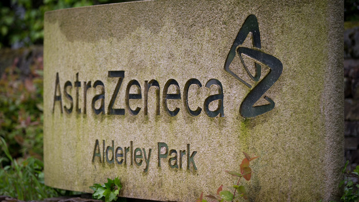 AstraZeneca отзывает свои вакцины из продажи по всему миру