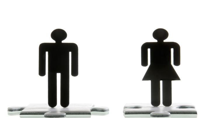 Деликатный разговор: Эксперт назвала ключевую проблему для школьников