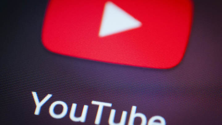 YouTube уничтожил надежды Великобритании обвинить Россию в Brexit