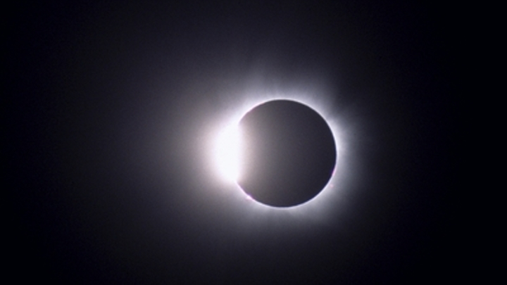 Украина мечтает о Луне. Баранец признал сказки Мюнхгаузена более реалистичными