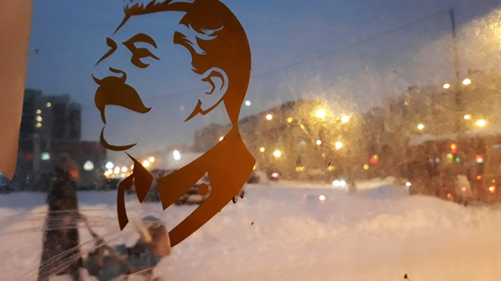 Сталин мертв, его легко одобрять: Опрос о любви к тирану взорвал соцсети