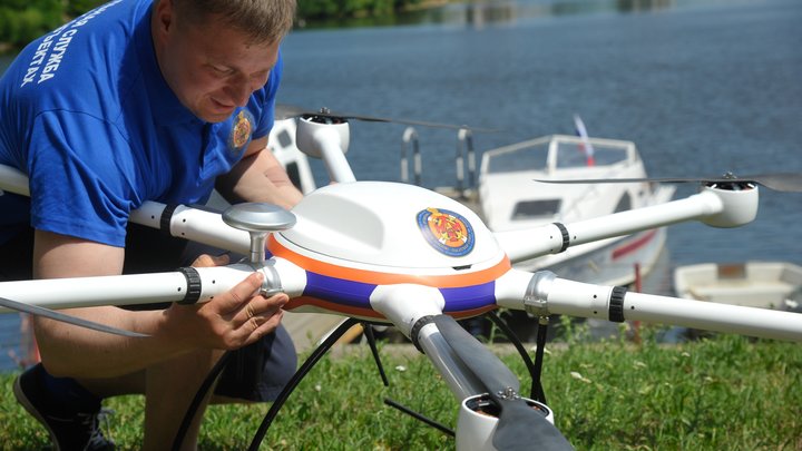 472 ребенка пропадали в Самарской области в 2020 году