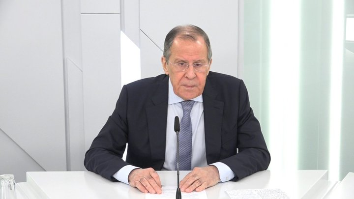 США требуют контроля над новым российским вооружением и ставят ультиматум