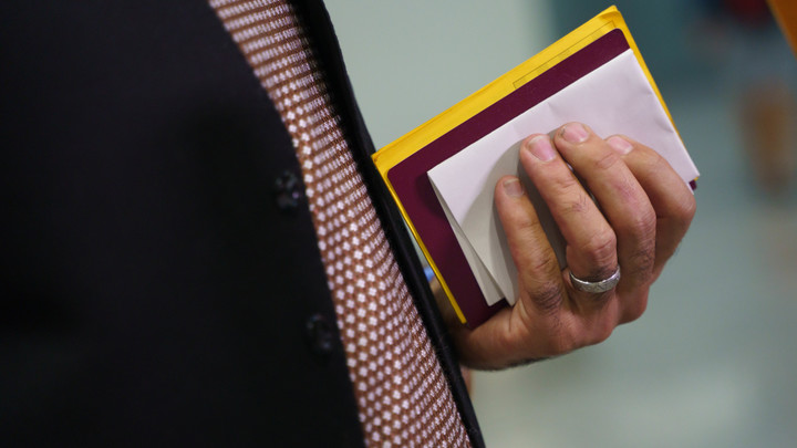 Спасать украинцев из Афганистана вызвалась Россия