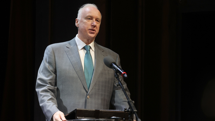 Преступления блогеров не уникальны: Бастрыкин анонсировал новые проверки звёзд соцсетей