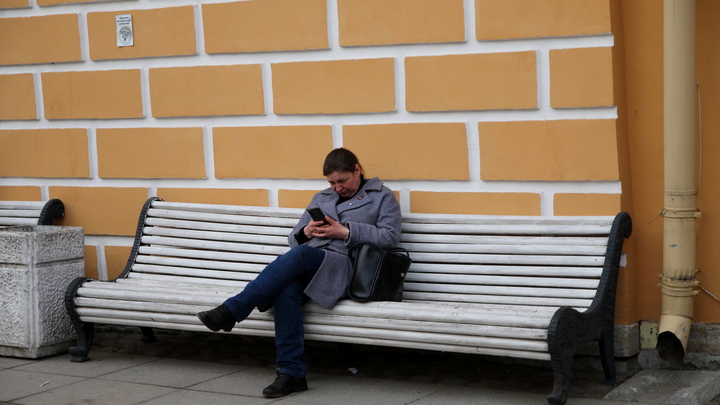 Как мы отдыхаем на майские праздники 2023: график выходных