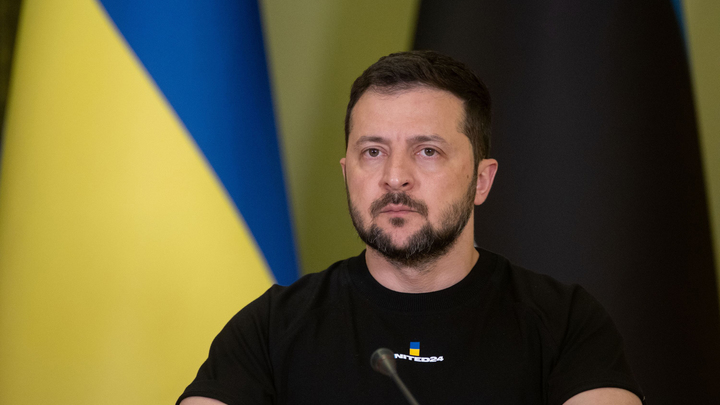 ISW: Украина в преддверии наступления ВСУ объявила режим тишины