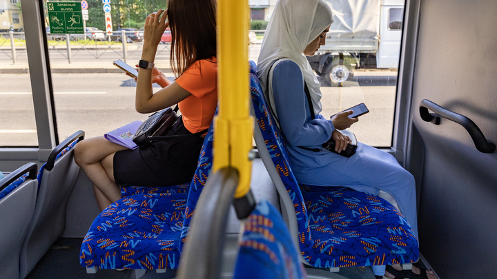 Угроза ближе, чем кажется: Мигранты захватывают наше здоровье. И это очень плохая новость