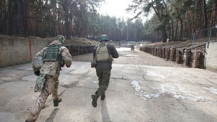 Удар по заводу БТР. Координатор николаевского подполья сообщил о суете в городе
