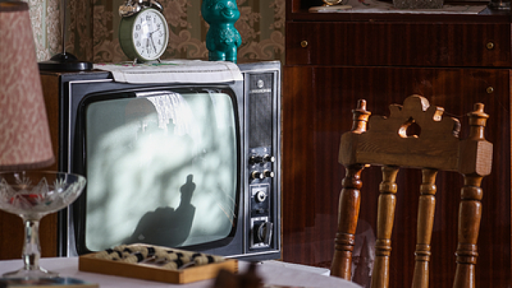 Турецкие сериалы в России требуют запретить на фоне проблем с рождаемостью