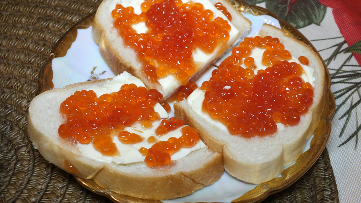 Нижегородцы назвали продукты, которые стали покупать реже из-за роста цен