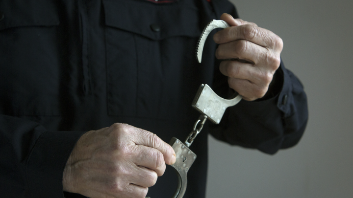 Таксист-отравитель мог убить до 40 человек в Москве — следователь