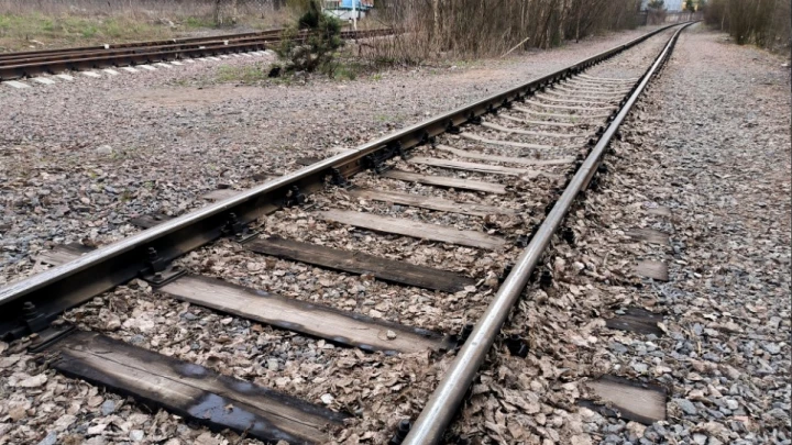 У Минобороны появились требования к РЖД. На 30 млн рублей