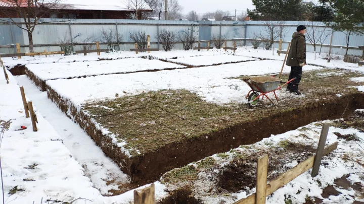 Юрист Русяев предостерёг дачников от сжигания мусора из-за возможного штрафа