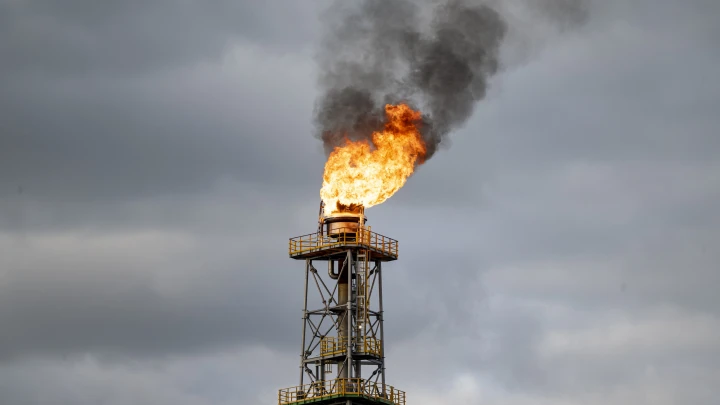 Bloomberg: Индия продолжит закупки нефти у России