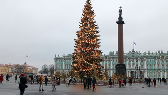 qr код это фашизм. w344h194fill. qr код это фашизм фото. qr код это фашизм-w344h194fill. картинка qr код это фашизм. картинка w344h194fill. Новые карантинные ограничения в Москве настораживают многих. По новым правилам мэрии попасть в развлекательные заведения возможно только по QR-коду. Если ночной клуб проигнорирует данное нововведение, ему грозит штраф до 500 тысяч рублей. В случае эффективности, система check in может быть распространена и на торговые центры, рестораны, салоны красоты и др. Как эта мера поможет в борьбе с коронавирусом? Нужно ли России перенимать китайский опыт с QR-кодами? Цифровой концлагерь неизбежен? На эти и другие вопросы эксперты ответят в программе «Интервью».