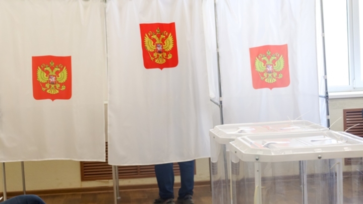 Названа официальная дата проведения выборов губернатора Кузбасса