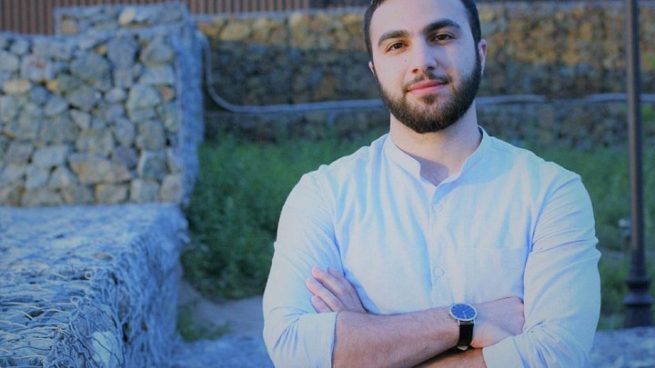 Эксперт — об идее депутатов Казахстана переименовать Нур-Султан: “Касым-Жомарт Сити или Нью-Токаев?”