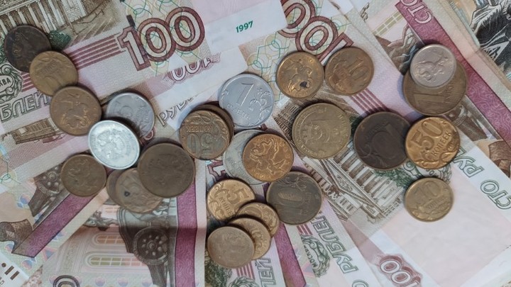 Депутат Госдумы: В России стоит начать специальную экономическую операцию