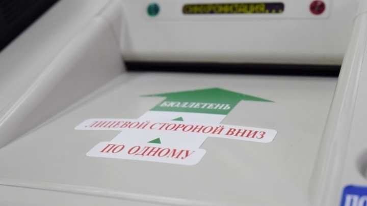 Во Владимире начались выборы в Госдуму: Как найти свой избирательный участок и когда голосовать