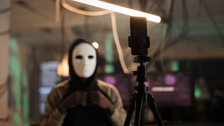 Хитрее, мягче, сложнее: России приготовили тихую смерть. Китаю тоже