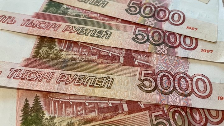 ЕАЭС переходит на рубли: Названы конкретные страны