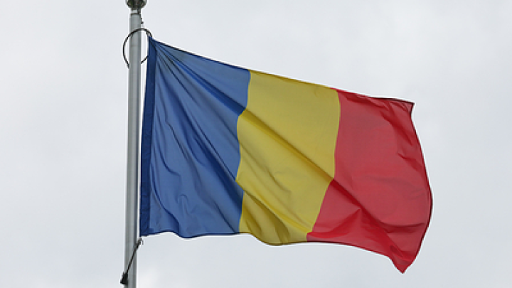 В Румынии эвакуируют 300 жителей из-за угрозы взрыва судна на Украине