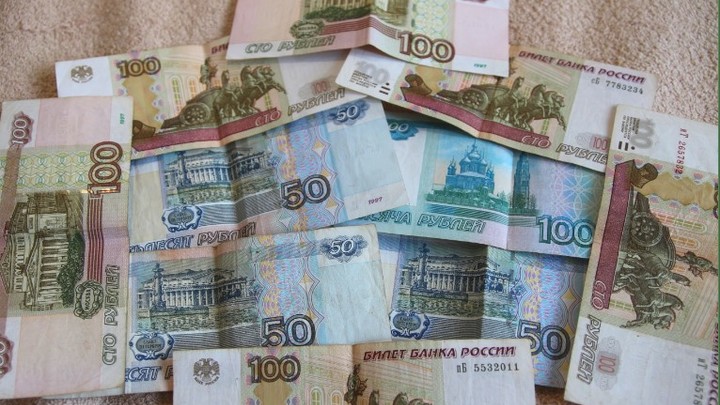 Копим деньги быстро и эффективно: Совет русским дал риск-менеджер