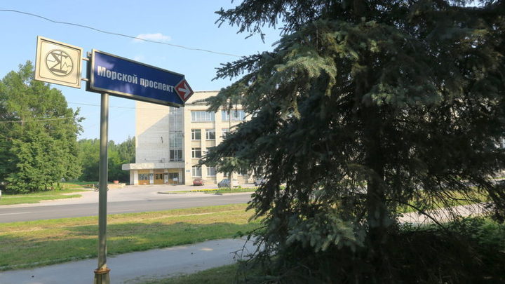 Виновный в махинациях с квартирами экс-глава ЖКХ СО РАН избежал колонии
