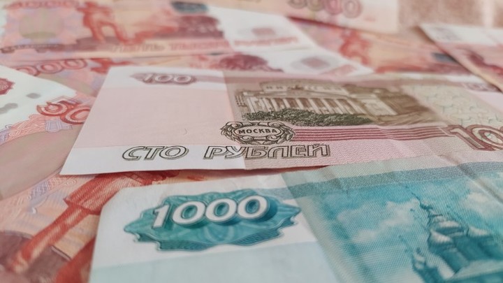 Как распознать, что вы платите коммуналку за соседей? Юрист дал подсказку