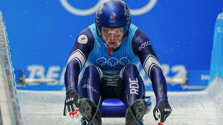 КП: В Красноярске трехкратного чемпиона мира арестовали за мошенничество