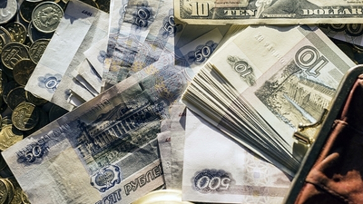 Как сэкономить деньги? Психолог назвала запретную мотивацию для бережливых