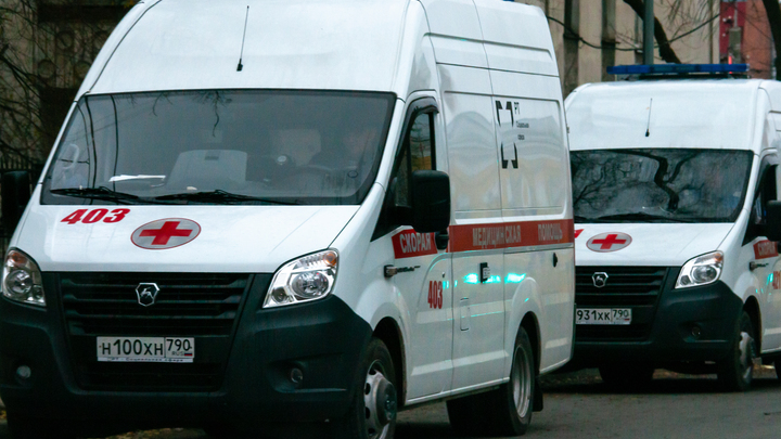 Спящий COVID разрушает иммунитет? Эксперт рассказал, как уберечь себя