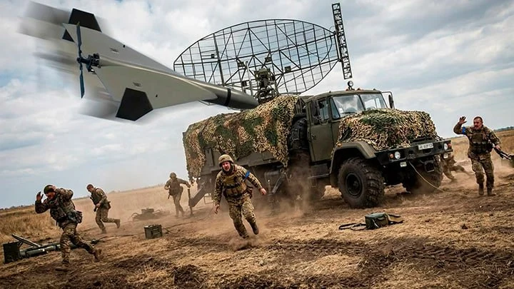 Главный секрет Герани – ключ к перелому СВО? Русские готовят убийцу украинской обороны