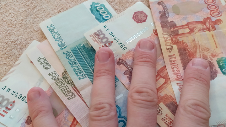 Поставщика медицинского оборудования в НСО подозревают в даче взяток ради контрактов