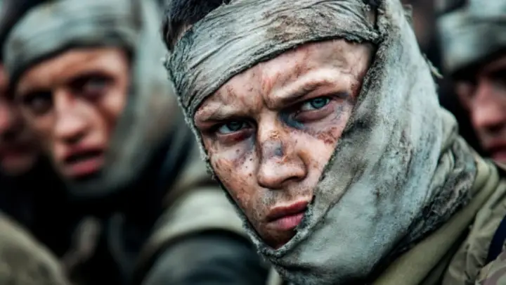 Забой невинных, как домашнего скота: Азов* озверел и перешёл границу. Внезапный прорыв на 7 км. Шокирующее зрелище застало врасплох